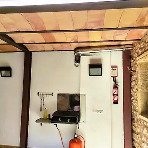  Ferienhaus Casa Aina, 15 Spanien