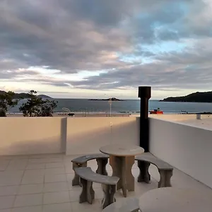 https://apartamento-ilha-moleques-do-sul.santa-catarina-brasil.com