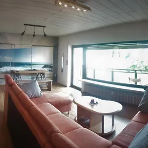  Apartment Kaline 2 Deutschland
