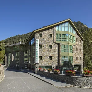 https://annapurna.andorra-la-vella-hotels.net