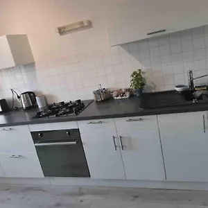Au Calme Appartement Bourg-en-Bresse