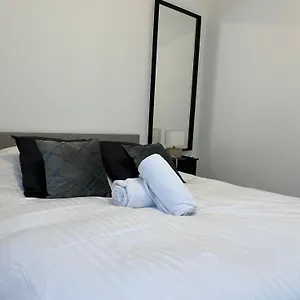 Le Paradis Blanc Appartement Annecy