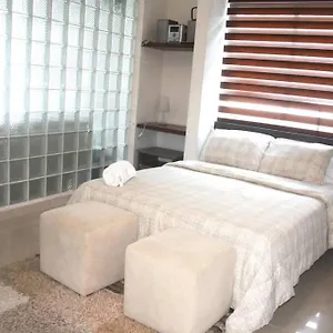 https://mirador-del-laguito-maximo-confort.cartagena-hotels.org