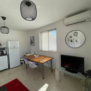 https://simons-apartments.qawrahotelsmalta.org