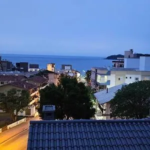 https://apto-vista-mar-250mts-da-praia.santa-catarina-brasil.com