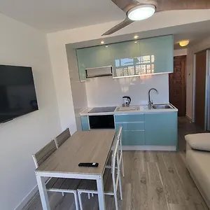 https://luna-almerimar-golf.es-andalucia.com