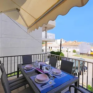 Ferienhaus 080 Casa Xim Etv8770 By Mallorca Charme Spanien