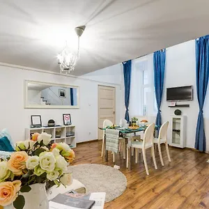 https://beautiful-apartment-at-basilica.inbudapesthotels.com